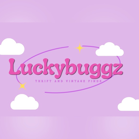 luckybuggz